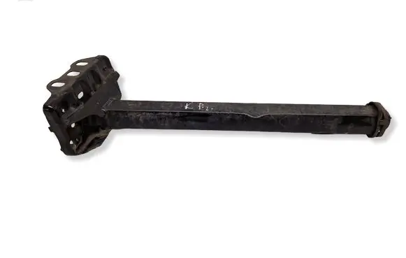 Citroen DS7 Crossback Front bumper shock/impact absorber 52000W02 0818