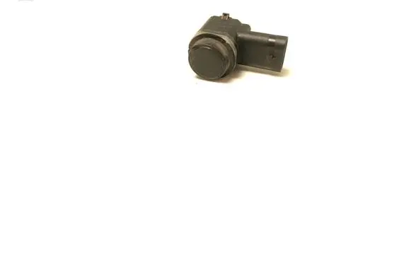 Jaguar XE Parking PDC sensor 9G9215K859DA