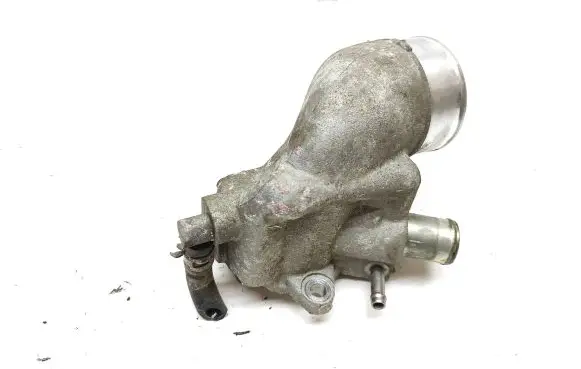 Toyota Land Cruiser (J150) Other engine bay part