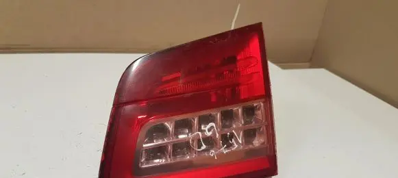 Citroen C5 Tailgate rear/tail lights 9687582980 VP8X7X13404BX 79998D