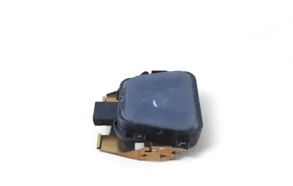 Jaguar F-Type Rain sensor CPLA17D547CA