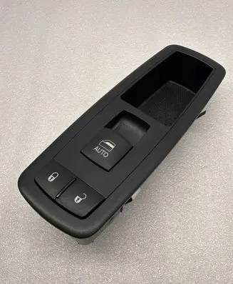 Jeep Grand Cherokee Electric window control switch 68030822AC 10011146