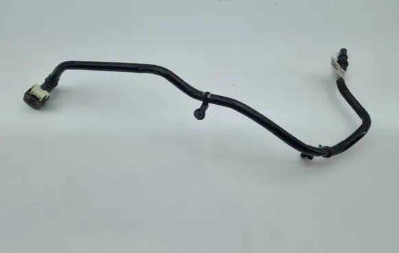 Jeep Grand Wagoneer Vacuum line/pipe/hose 68424095AB 477310 212031
