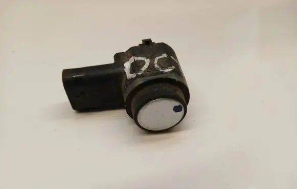 Skoda Octavia Mk2 (1Z) Parking PDC sensor 4H0919275 2305110133 607116