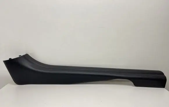 BMW M4 G82 G83 Foot area side trim 7491189