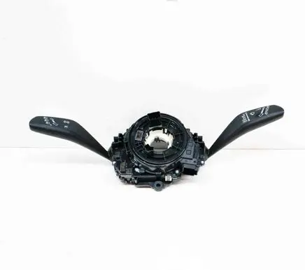 Volkswagen ID.3 Indicator stalk 1EA953507G