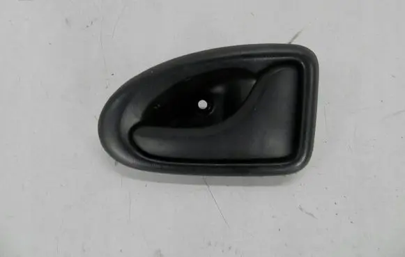 Dacia Logan Pick-Up Front door interior handle 