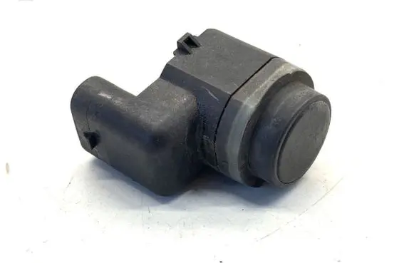 BMW X3 F25 Parking PDC sensor 9270700