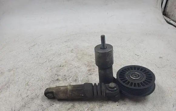 Audi A4 S4 B5 8D Generator/alternator belt tensioner 
