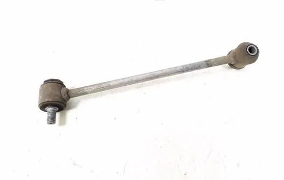Rear anti-roll bar/stabilizer link