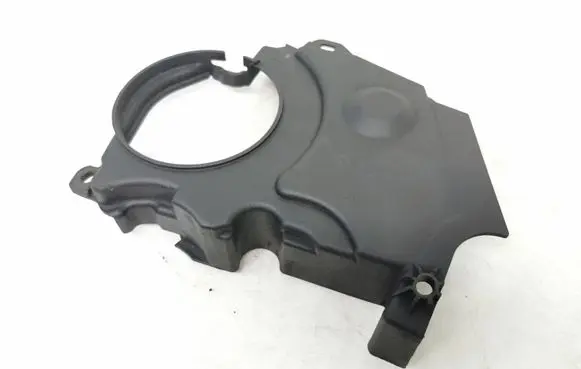 Ford Galaxy Timing belt guard (cover) 9682068380 96820683800r