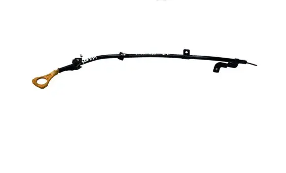 KIA Sportage Oil level dip stick 