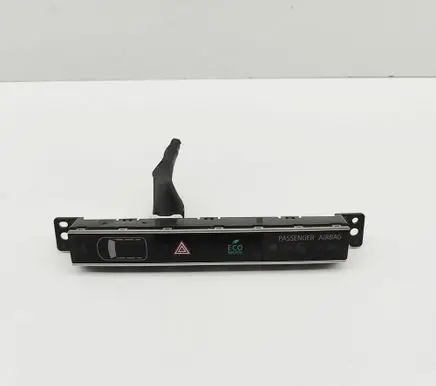 Mitsubishi Outlander Hazard light switch 8002C642 8002C642B