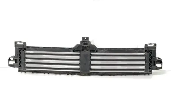 Mercedes-Benz A W177 Radiator trim A1778850003