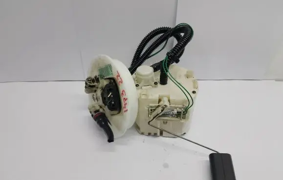 Ford Mondeo Mk III Fuel level sensor 1S7UAE