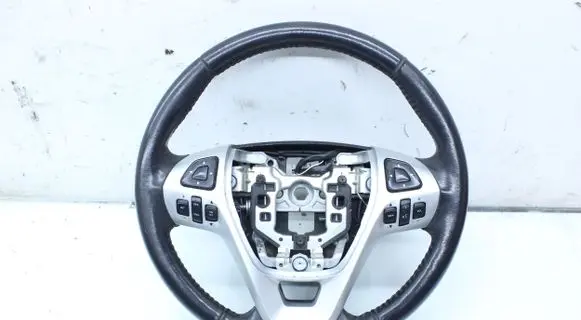 Ford Edge I Steering wheel DT433F563