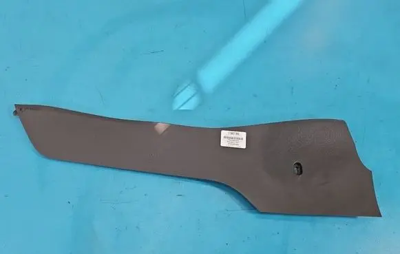 Skoda Superb B9 Center console 3J1863045 IMPRK1563366