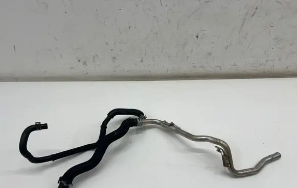 Toyota C-HR I Engine coolant pipe/hose 