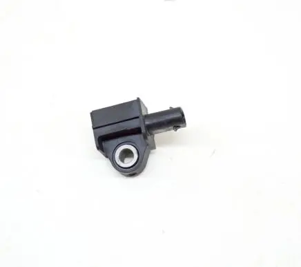 Mercedes-Benz C W205 Airbag deployment crash/impact sensor A2229051400