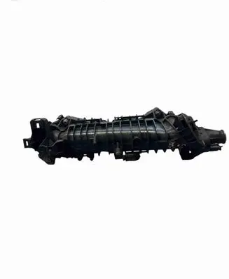 BMW 3 E90 E91 Intake manifold 108452S10