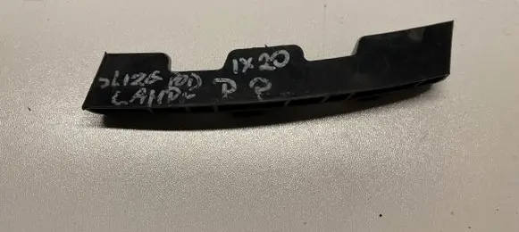 Headlight/headlamp mounting bracket
