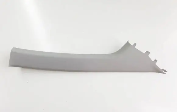 Suzuki SX4 S-Cross (A) pillar trim