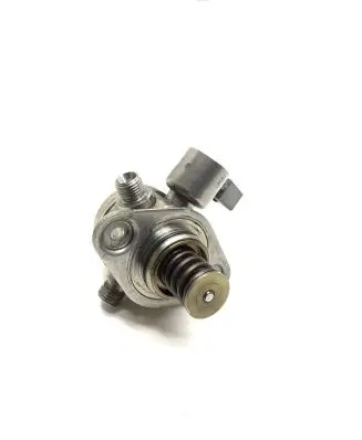 BMW 5 F10 F11 Fuel injection high pressure pump 7595339