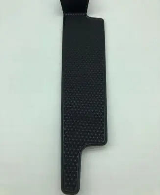 BMW X1 U11 Glove box pad 