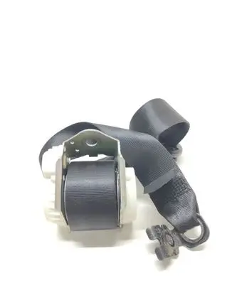 Ford C-MAX II Rear seatbelt 34074500C