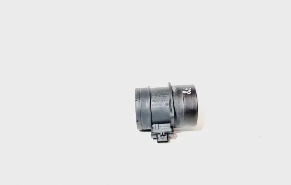 Audi A4 S4 B8 8K Mass air flow meter 03L906461A 03L906461 0281002956
