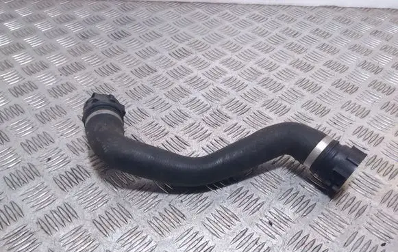 BMW X4 F26 Engine coolant pipe/hose 8514051