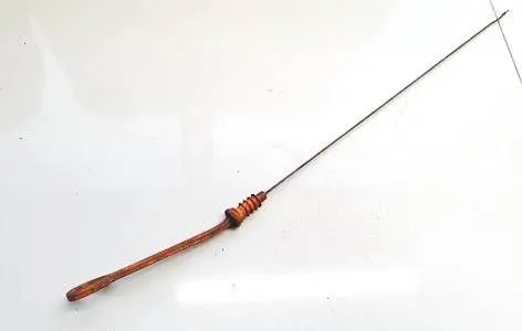 Audi A4 S4 B5 8D Oil level dip stick 053115611c