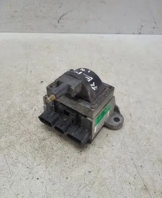 Renault 19 High voltage ignition coil 7700732263