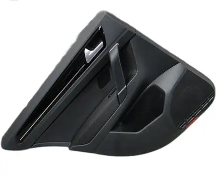 Volkswagen Golf Sportsvan Other interior part 510868073