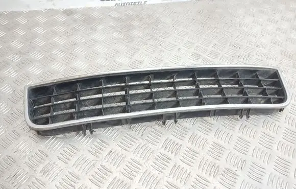 Audi A6 S6 C5 4B Front bumper lower grill 4B0807683L
