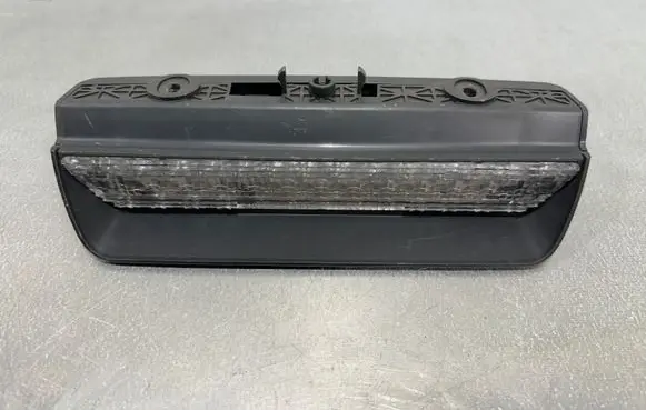 Honda Jazz Third/center stoplight S302 P7587