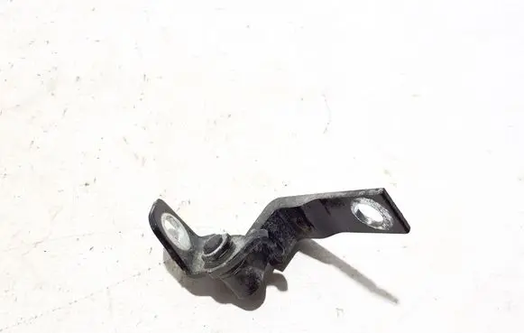 Ford Mach-E I Rear door lower hinge H1BBA26810AD