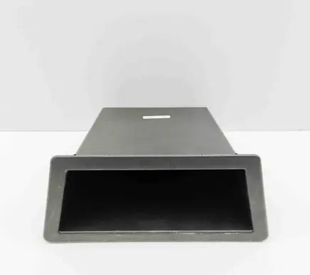 BMW X1 F48 F49 Glove box 7331419