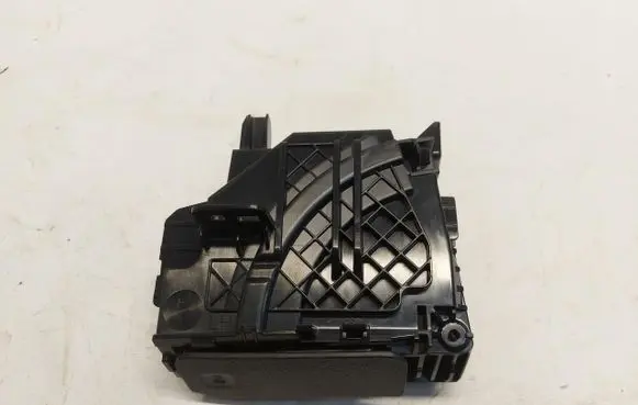 Ford Ranger IV Cup holder front 