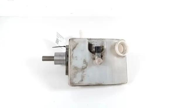 Renault Master III Master brake cylinder 460110032R