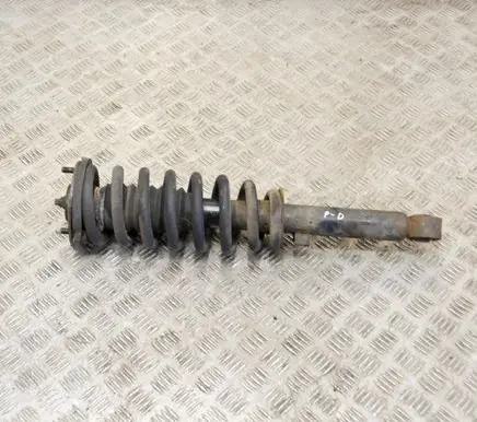KIA Sorento Front shock absorber/damper 546403E020