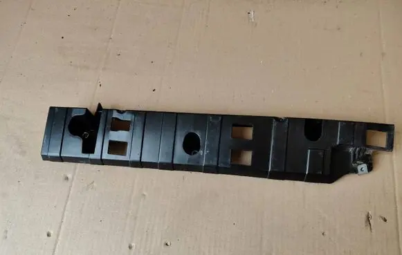 Volkswagen ID. Buzz Other exterior part 1T3854509