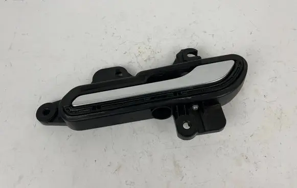 Tesla Model 3 Front door exterior handle 108183100H