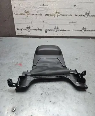 Opel Insignia A Steering wheel column trim 13306254 C0C0A 13306255