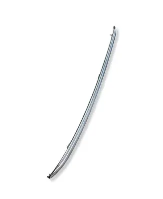 Toyota Corolla E210 E21 Roof bar rail 774339452