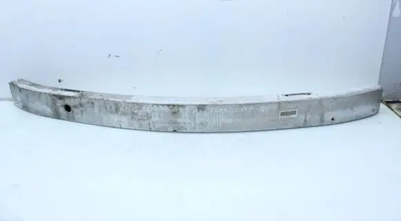 Mercedes-Benz GL X164 Front bumper cross member A1646200934