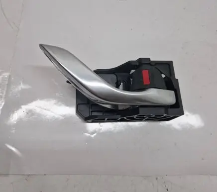 Mazda CX-5 Front door interior handle T8314 KD53