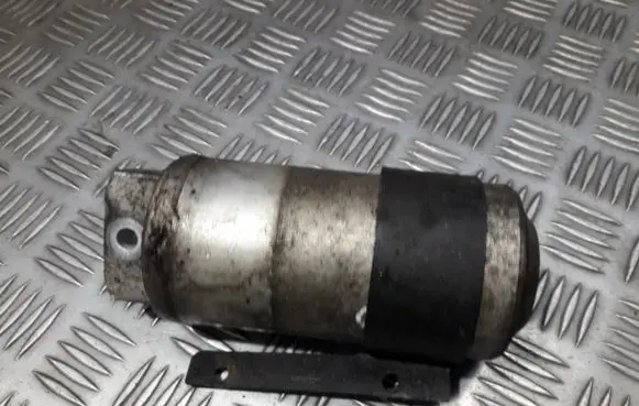 Opel Vectra B Air conditioning (A/C) air dryer 52464604 055982