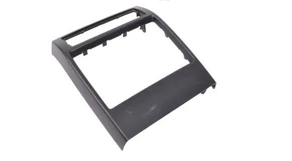 BMW X5 E70 Other center console (tunnel) element 6954956