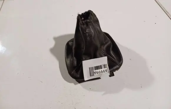 Ford Transit Gear shifter surround trim plastic 